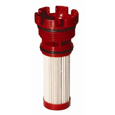 Marpac / Replacement Filter For Mercury Engines (Ff020100) Filter Fuel Verado/Dfi 1