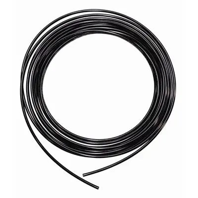 Marpac / Reinforced Nylon Tubing (Msh5-Don-50) 5/16" Steering Hydraulic Hose Tube 50 1