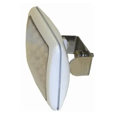 Taco Marine / Lumateq 30-Led Marine-Grade Led Deck Light (F38-2050B-1) Led T-Top Light White/Blue 1