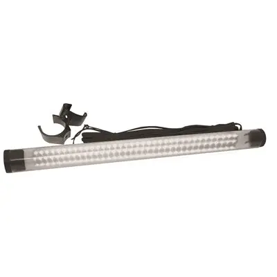 Taco Marine / Led Hard Wired Lights (F38-2060R-1) T-Top Light Repl Tube 1