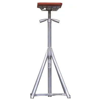 Marinemart / Powerboat Stand 41-58" (Mbs-0) Powerboat Stand 41-58" 1
