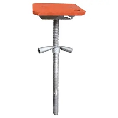 Marinemart / Boat Stand Tops (Bs-Topl) Bt Stand Top/Rod 41-58 1