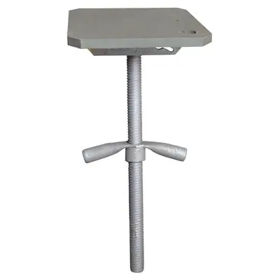 Marinemart / Boat Stand Tops (Bs-Topm) Bt Stand Top/Rod 25-38 1