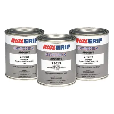 Awlgrip North America / Griptex Non-Skid Additive (73013/1Qtal) Griptex N-Skid-Coarse Gr 1