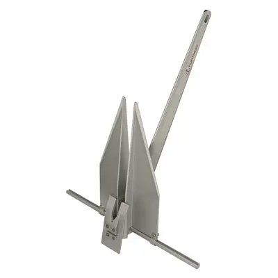 Nav-X Corporation / Fortress Marine Anchors (Fx-16) Fortress Anchor 33'-38' 1
