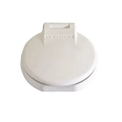 Lewmar Foot Switch Up/Down 68000930 1