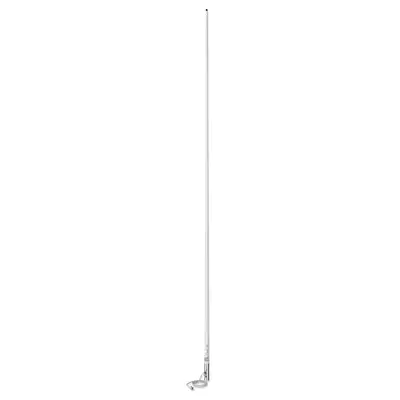 Shakespeare / Centennial Vhf Marine Antenna (5101) 1