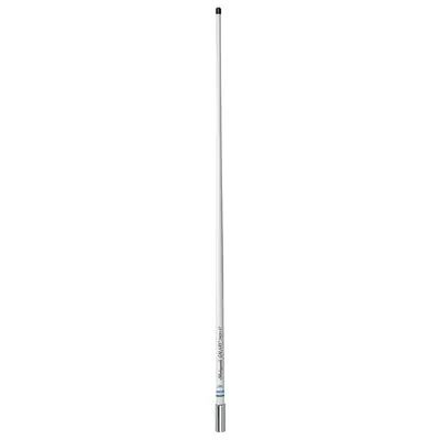 Shakespeare / Galaxy 5400-Xt Little Giant™ Vhf Marine Antenna (5400-Xt) 4' 3 Db Vhf Fg Antenna 1