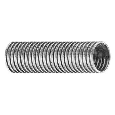 Marine Products International / Outboard Hose And Cable Cover (127-2003) 1