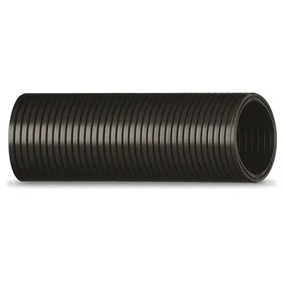 Marine Products International / Outboard Hose And Cable Cover (127-2006) Rigging Tubing 50'X2" 1