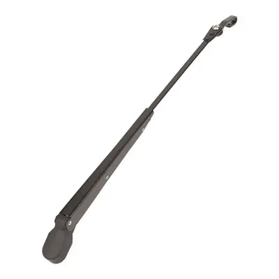 Imtra / Coastal Plus Pendulum Wiper Arms - W10/W12 Series (Rc538218) Adj Pendulum Arm 13-18" 1