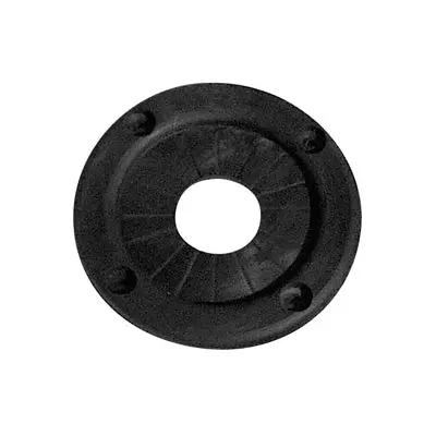 Marpac / Utility Grommets (7-0615) Utlity Grommet 2-3/4" Pr 1