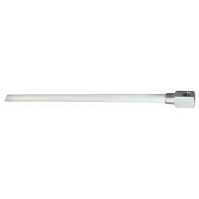 Marpac / Fuel Tank Pick-Ups (7-0947) Withdrawl Assy Rdgd 12" 1