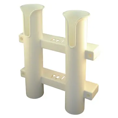 Marpac / One Piece Rod And Tool Holder 2 Rod (7-0967) 1