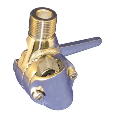 Marpac / Ratchet Rail Antenna Mounts (7-1330) 1