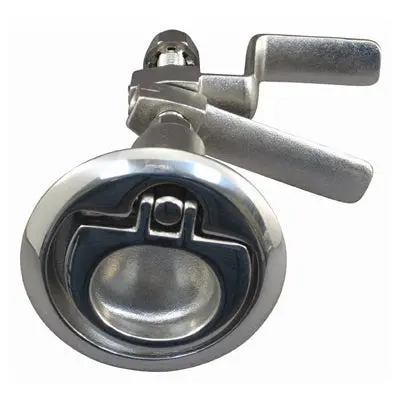 Marpac / Lift Handles (7-1370) 1