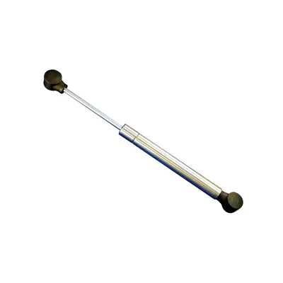 Marpac / Gas Spring Hatch Lifts (7-1394) Gas Spring 6Mm Ss 12"-20" 60P1f 1