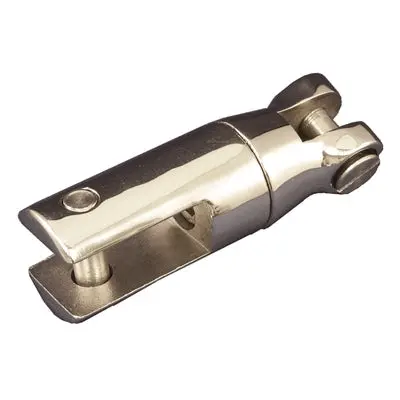 Marpac Anchor Swivel Ss For Chain 3/8 & 1/2 (7-1502) 1
