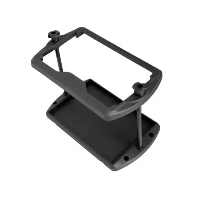 Marpac / Deluxe Battery Trays Dlx 24 Ser (7-2195) 1