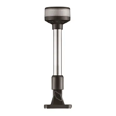 Marpac / L.E.D. Advantage Folding All-Round Light (7-6551) 1