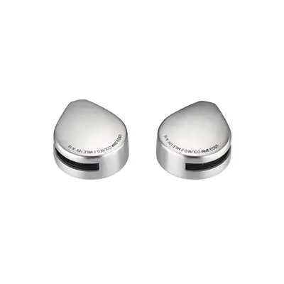 Marpac / L.E.D. Advantage Side Lights Navigation Lights Side Light Red/Green Pr (7-6555) 1
