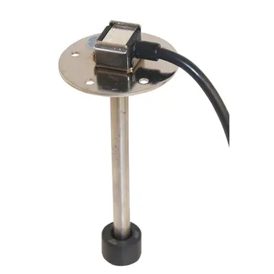 Moeller / Reed Switch Sending Units (035761-10) Elec Reed Swtch Sndr 9 1