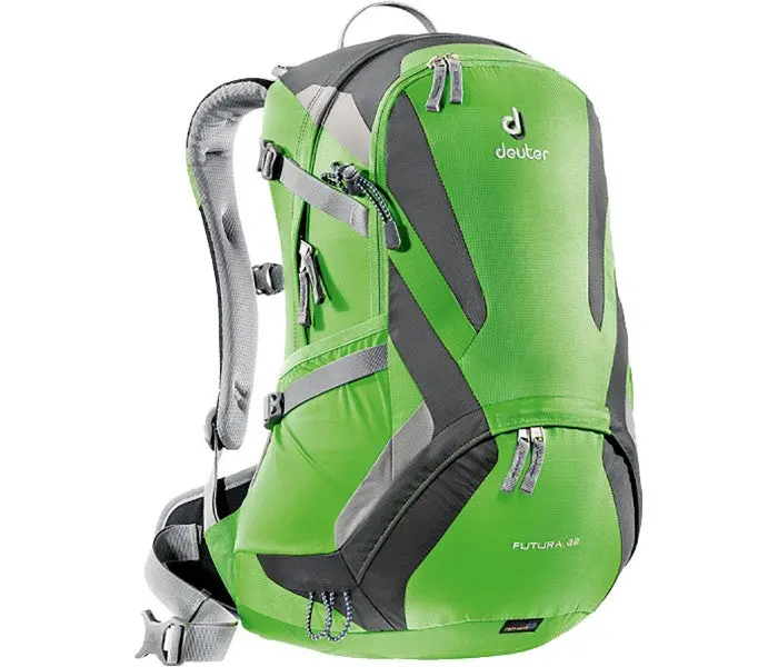 Deuter Hiking Bag  Futura 1