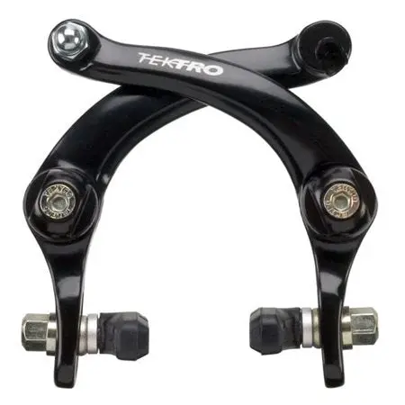 Tektro Brake Arms Fx570cr 1