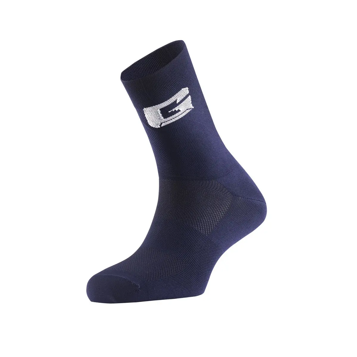 Gaerne G-Professional Long Socks 1