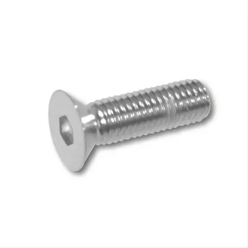 Gardner-Westcott Chrome-Moly Fastener Sp-71166 1