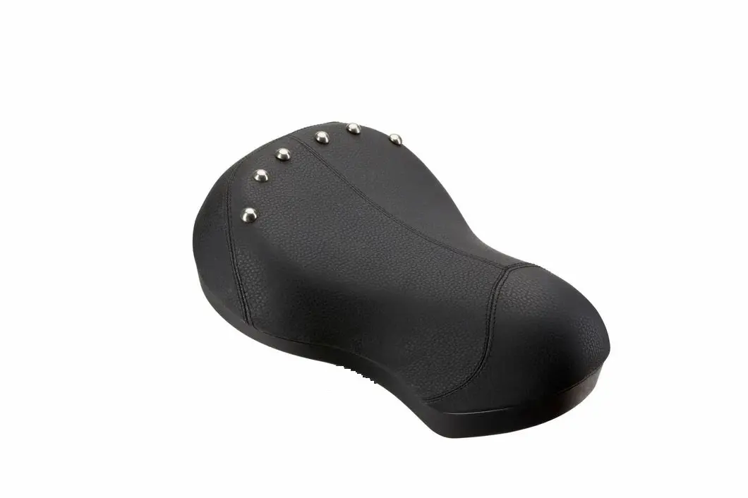 Universal Gel Suspension Seat 1