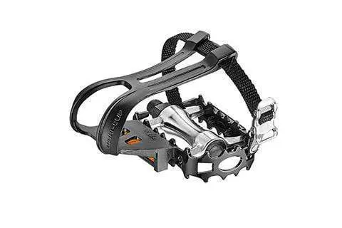 Giant Domain Pedal 1