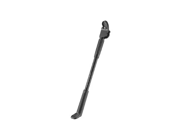 Giant Qr Sport Stand+ Alloy 700C Black 1