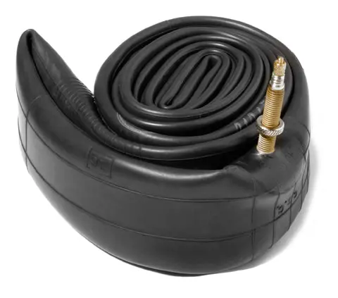 Giant 700X28-32 Pv Threaded Tube 32 Mm 1