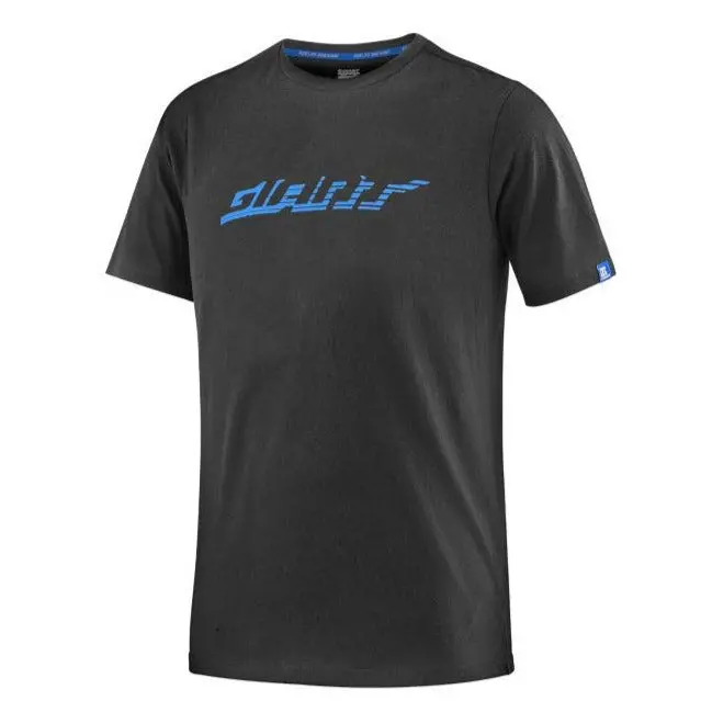 Giant Gradient T-Shirt 1