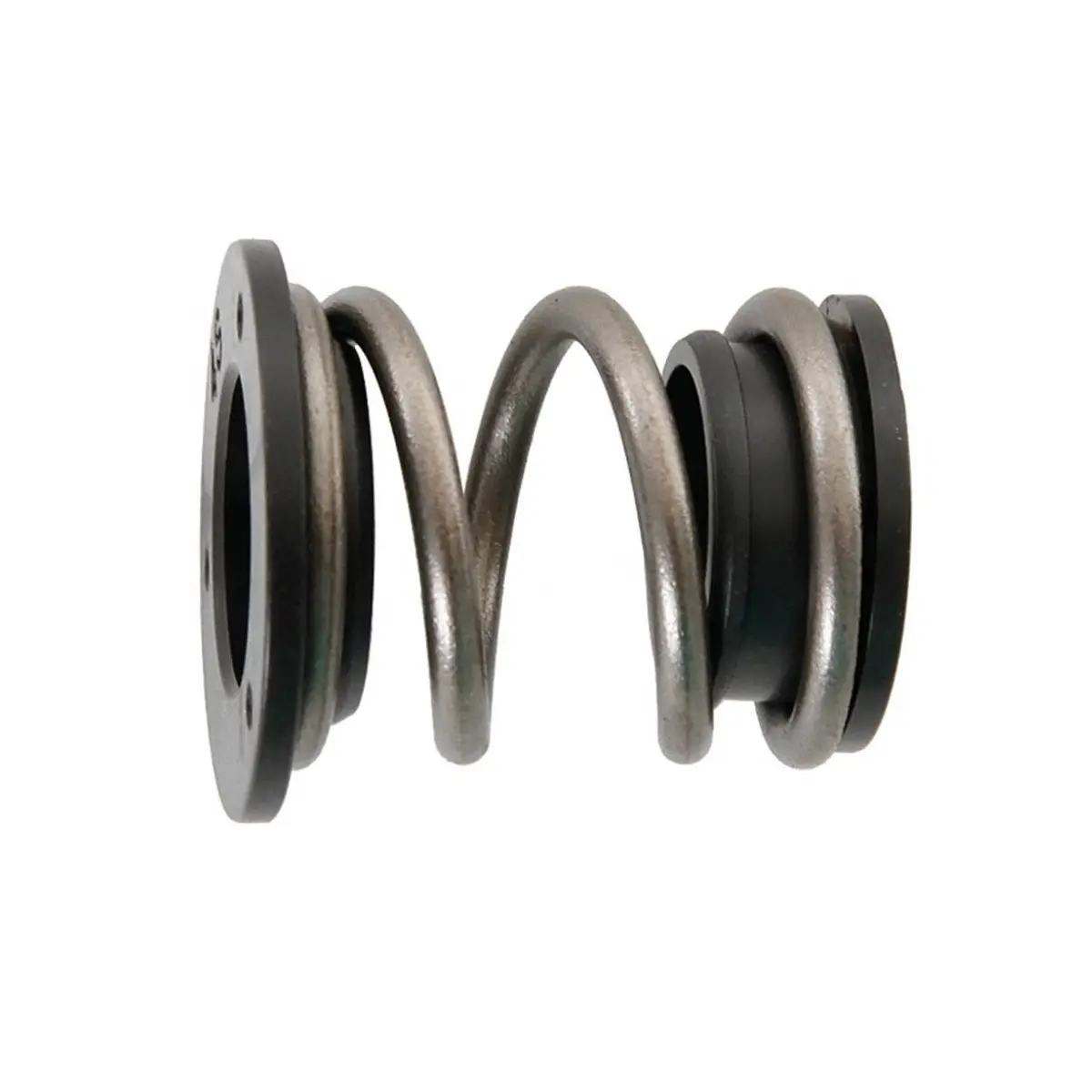 Rock Shox Top Out Spring - 2010 Tora Xc/Sl 1
