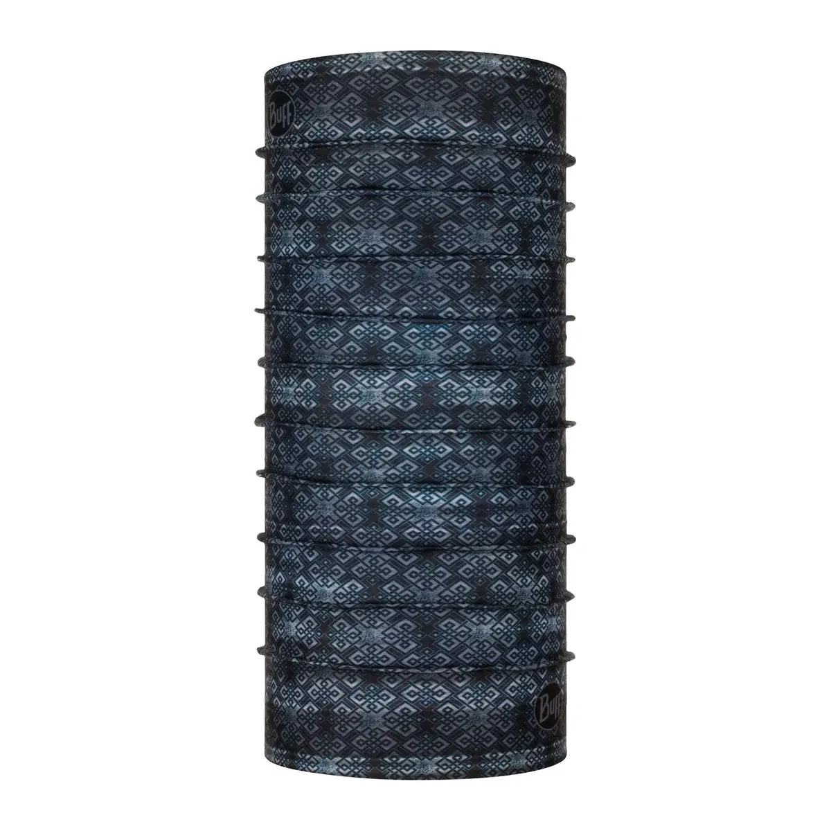 Buff® Original Tubular (Haiku Dark Navy) 1