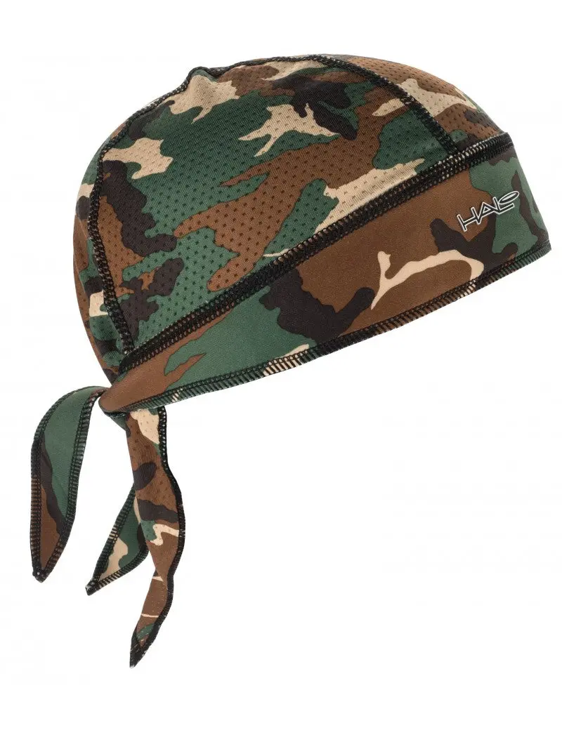 Halo Protex Bandana 7