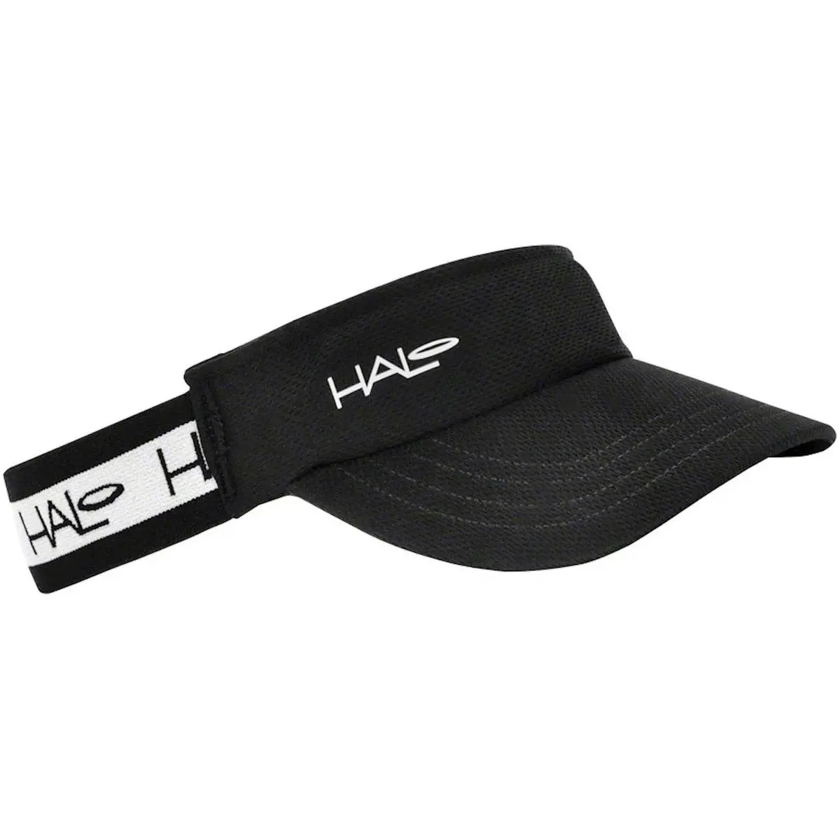 Halo Race Visor 1