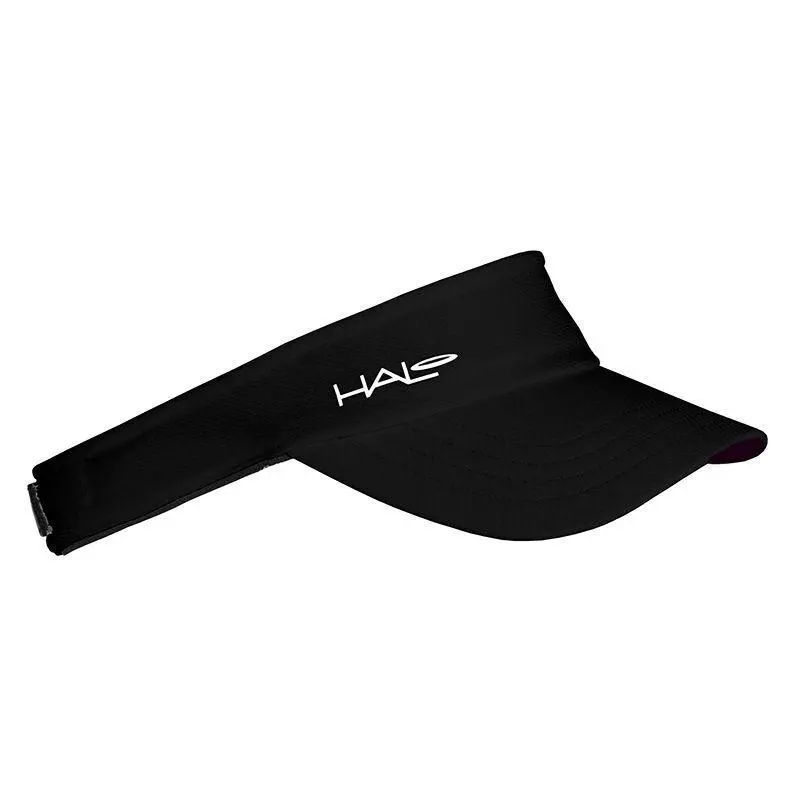 Halo Sport Visor 1