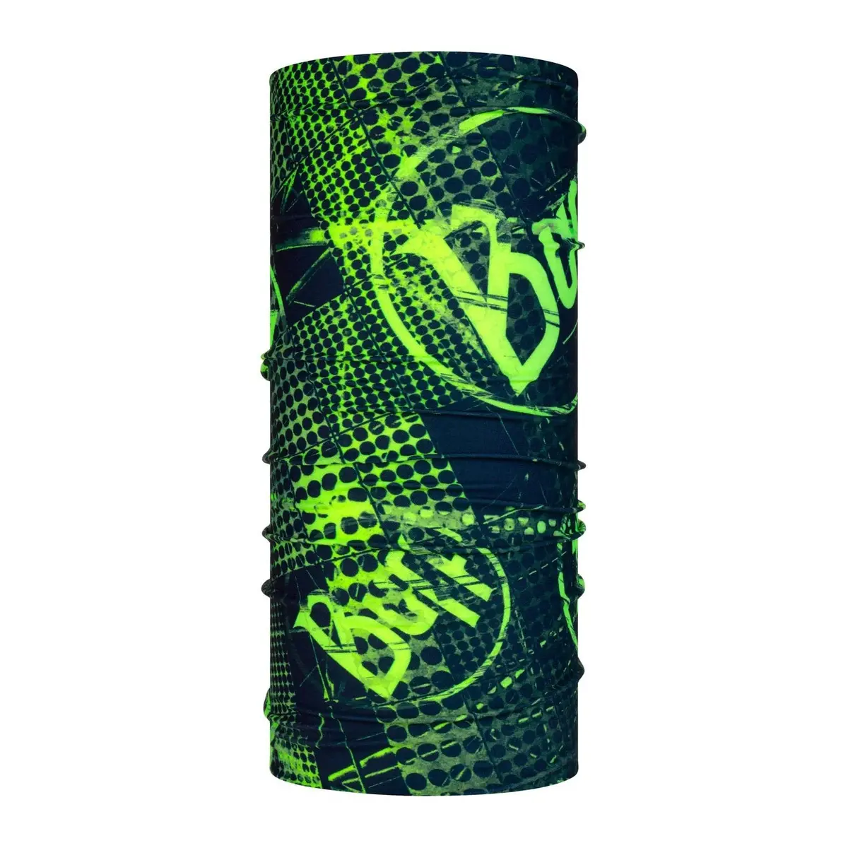 Buff® Original Tubular (Havoc Blue) 1