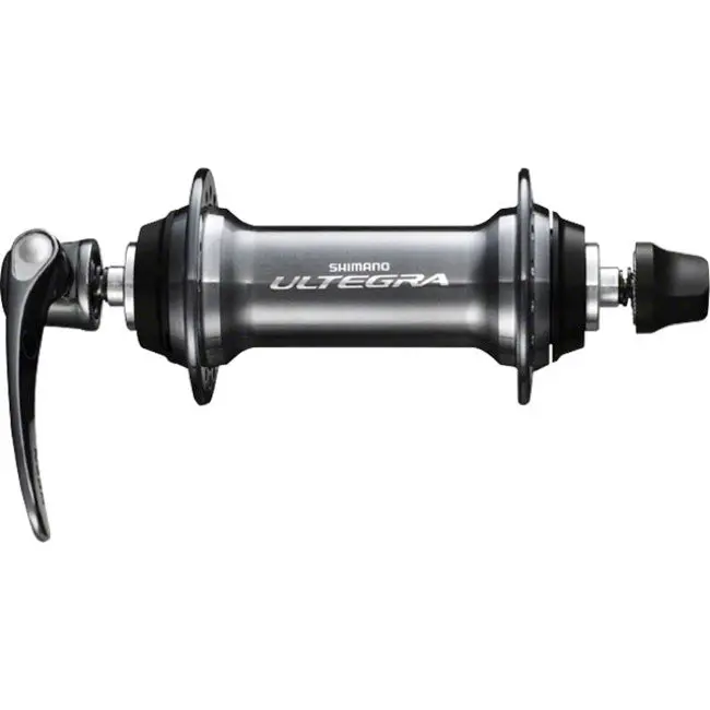 Shimano Ultegra Front Hub 1