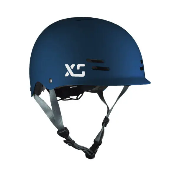 Skyline Helmets 1
