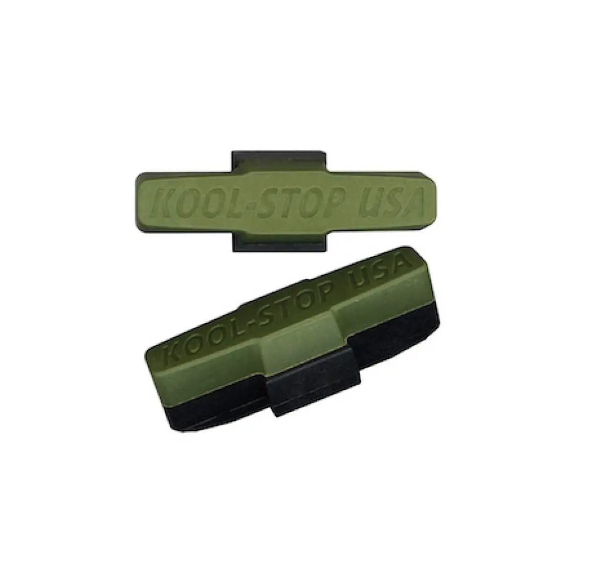 Kool-Stop Hs33 Replacement Pad 1