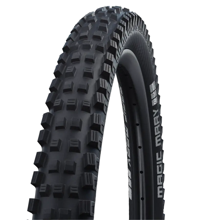27.5X2.4 Schwalbe Magic Mary Addix 1