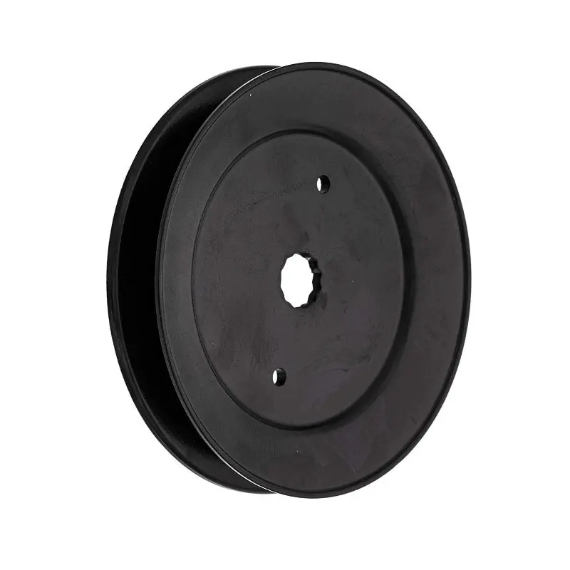 Deck Pulley 153532 173435 532173435 Ayp Craftsman Husqvarna 38" 9148 1