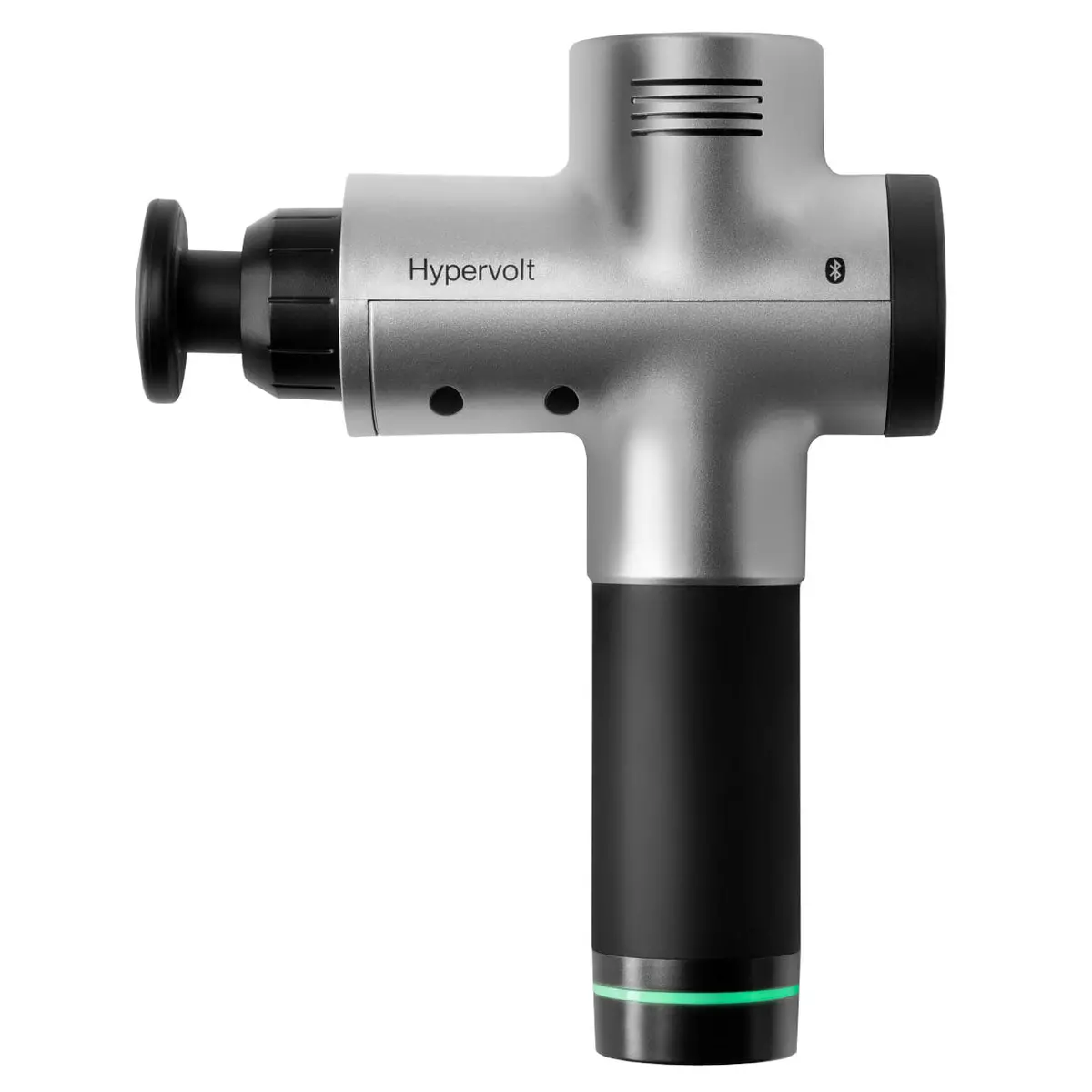 Hyperice Hypervolt Bluetooth 1