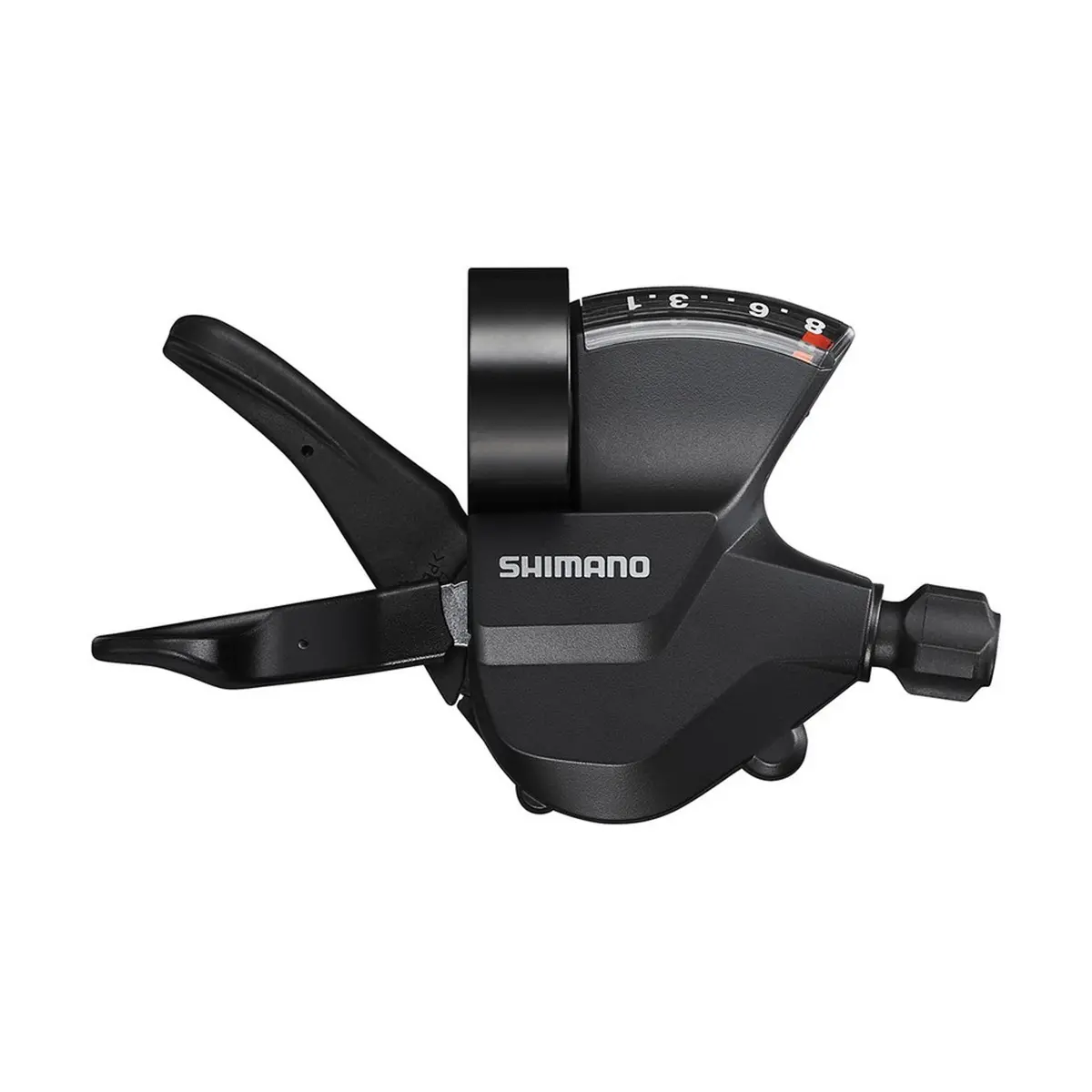 Shimano Altus Sl-M315 Shifter 1