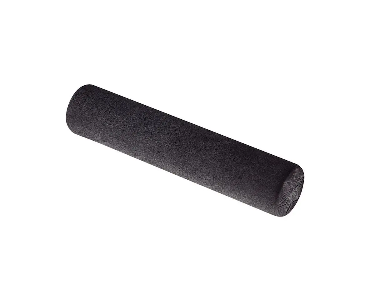 Supacaz Sp 01 Supalite Foam Grips 1