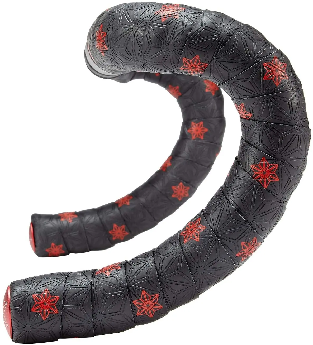 Supacaz Bt 22 Handlebar Tape 1